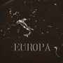 EUROPA (Explicit)