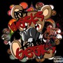 Gas Masks & Teddy Bears (Explicit)