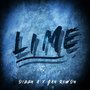 Lime (Original Mix)