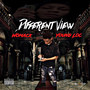 Different View (feat. Young Loc) (Explicit)