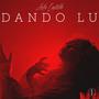 Dando Lu
