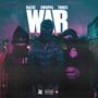 War (feat. Triksz LC) [Explicit]