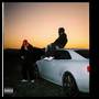RING (Explicit)