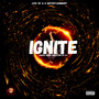 Ignite (Explicit)