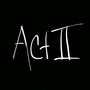 Act II (Explicit)