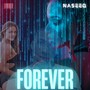 Forever (Explicit)