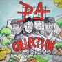 PA COLLECTION (Explicit)