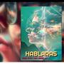 HABLARAS