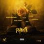 Phanta (feat. GasaboyKhasaphansi, C barz, Blockbuster, Ishoba Lendawo, J crugga & Kazuya)