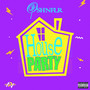 House Party