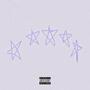 ALL 4 ME (Slowed Version) [Explicit]