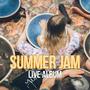 Summer Jam (Live Album)