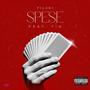 SPESE (feat. Lil Tia) [Explicit]