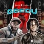 Gbedu (Explicit)