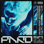 Paro (Explicit)