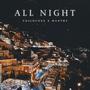 All Night