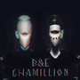 Chamillion