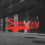 Someway (Explicit)