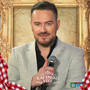 Kafansko vece (Live)