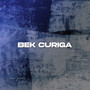 Bek Curiga (Explicit)