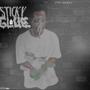 Sticky Glue (Explicit)