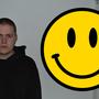 Smile! You're On Camera (Explicit)