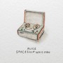 Alice