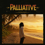 Palliative