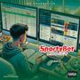 Sportybet Addict