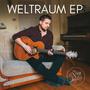 Weltraum EP