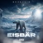 Eisbär (Explicit)