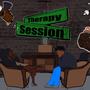 Therapy Session (Explicit)