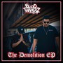 The Demolition EP