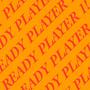 Ready Player 1! (Radio Edit)