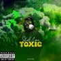 Toxic (Explicit)