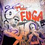 Fuga (Explicit)