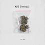 Well Derived (Explicit)