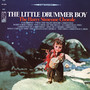 The Little Drummer Boy