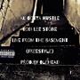 Live From The Basement (Freestyle) (feat. Lodi Lee Stone) [Explicit]