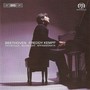 Beethoven: Piano Sonatas Nos. 8, 14 and 23