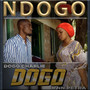 NDOGO