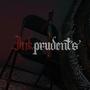 InkPrudente (feat. Budha 2H) [Explicit]