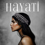 Hayati