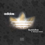 Adidas (feat. Samuel David)