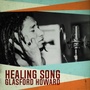 Healing Song