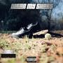 Wear My Shoes (Explicit)