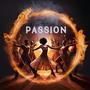 Passion (feat. Romekingdalyricist) [Explicit]