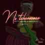 No Tshonisesa (feat. Ramyras & Choppabeatz)