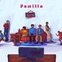 Familia (Explicit)