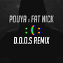 D.O.O.S Remix (Explicit)